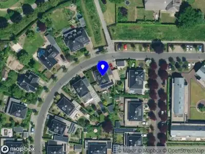 Jongeneelen Hospitality Warnsveld