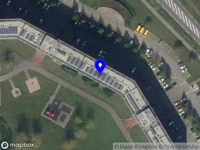 Nieuw bedrijf Claudia van Leenen