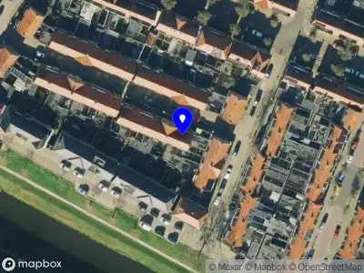 Ankie Teune zelfstandig JEMAKO distributiepartner