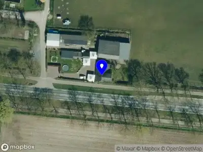 De Jong metselwerken en timmerwerk Ederveen