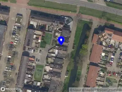 M.R.-collection B.V.