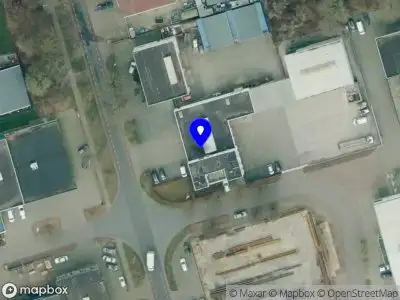 Nieuw bedrijf Stelvast B.V.