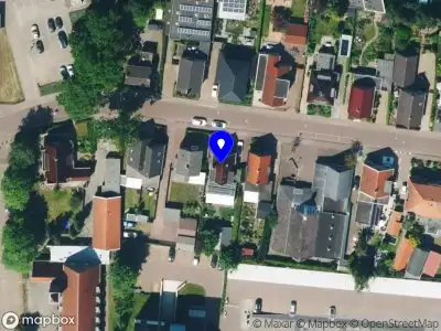 Kroeze Interim Management & Training B.V.