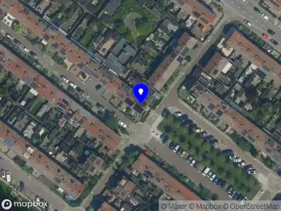 Het BouwersKompas Amsterdam
