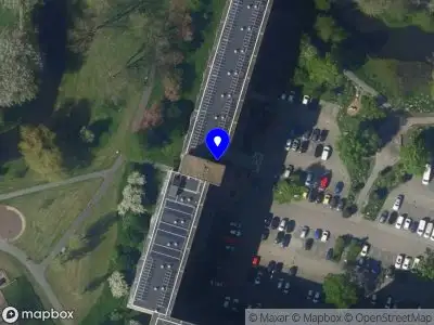 Nieuw bedrijf Engelen Goods