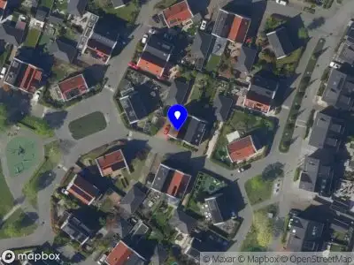 Nicoz Zoetermeer