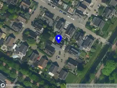 Stukadoors en Afbouwbedrijf Morgen Purmerend