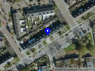 AbeDua Eindhoven