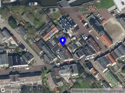 Nieuw bedrijf Vink Websites