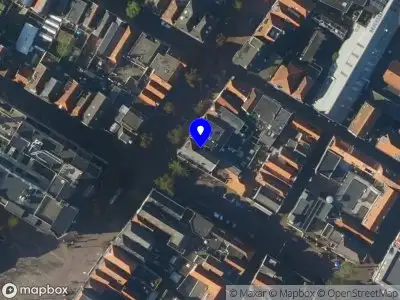 Innobeaute Alkmaar