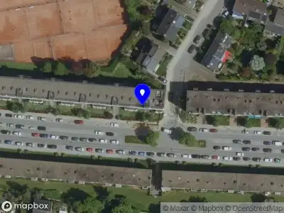 SonoTrek Ventures B.V. Maastricht