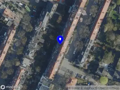 Centrum voor Mondzorg Implantologie Nijmegen