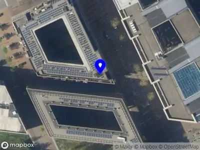 Essensie Utrecht