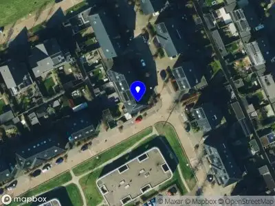 Estetico Property B.V.