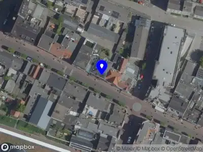 Plugers Investments B.V.