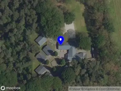 Volksbund Deutsche Kriegsgräberfürsorge e.V.