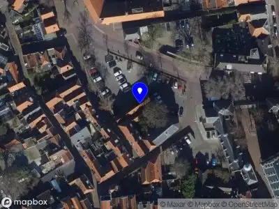 COMCAM LTD Middelburg