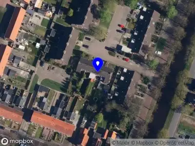 van Engelen Holding B.V.