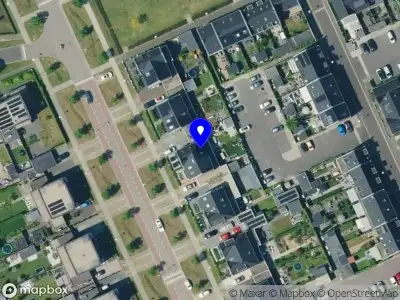 Voltify B.V. Apeldoorn