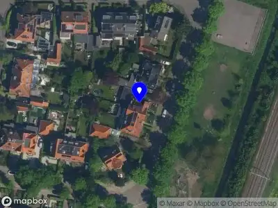 Bloomgarden B.V. Heemstede