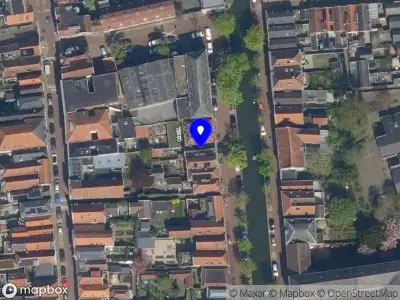 Nieuw bedrijf Fisidora B.V.