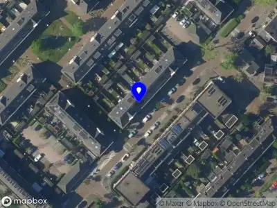CyberSure B.V. Utrecht