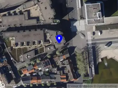 Kapsalon Almokhtar Terneuzen