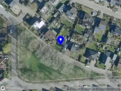 Goldtau Holding B.V.