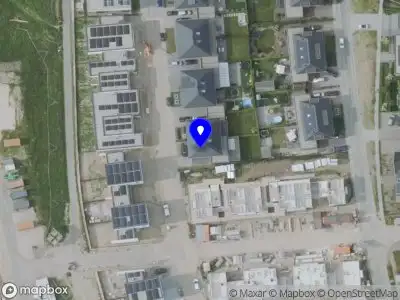 Nieuw bedrijf YLE huisarts