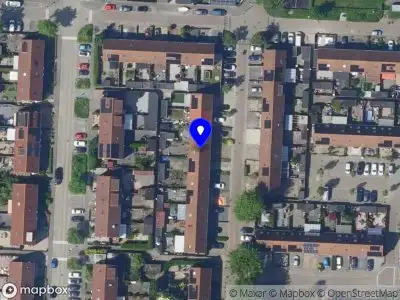 SooMenn Lelystad