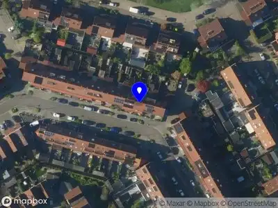 Pharma World Holding B.V. Hoorn