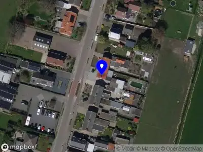 Nieuw bedrijf Loeff Holding B.V.