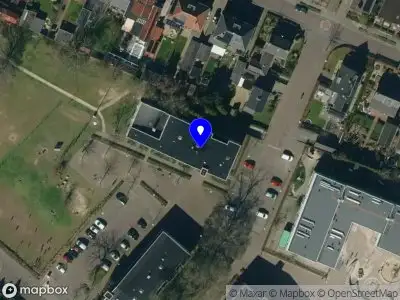 Mijn Douanezaken Doetinchem