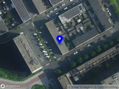 JOA Service Amsterdam