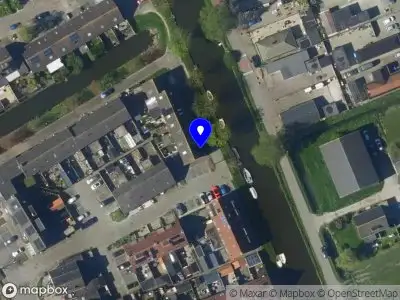 Alidez Beheer B.V. Medemblik