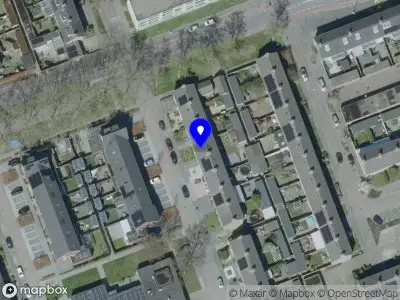 Nieuw bedrijf Claws by Savagenails