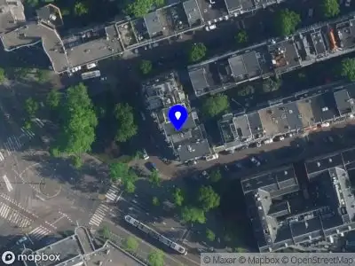 Nieuw bedrijf Stannwer