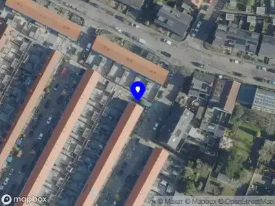 Equist Schoonmaak Service