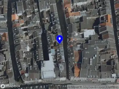 Joon Maastricht
