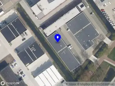 M4 Business B.V. Nieuwerkerk aan den IJssel