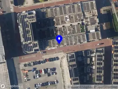 Ypsilon Juristen B.V.