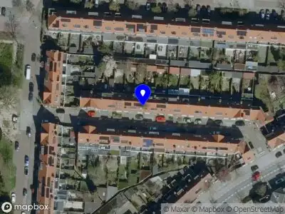 JvdH Cultural Management