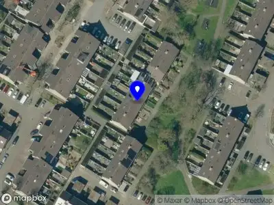 Multiklus Arnhem Duiven