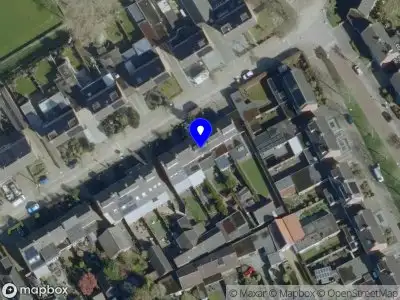 MD Sales & Trading Company B.V. Sint-Oedenrode