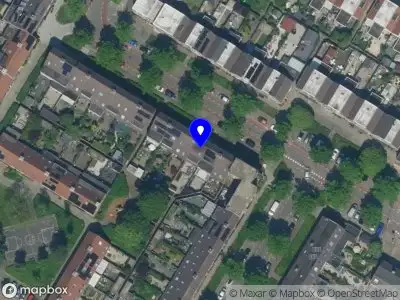 Jolka's pure ambacht