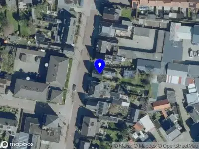 Onzo Recruitment Vught