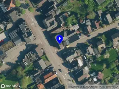 Nieuw bedrijf Il Fratelli