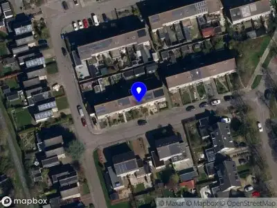 Alwin Vijver Personal Training