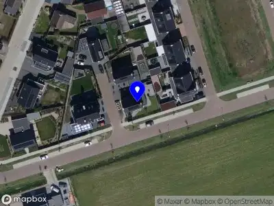 Touw Beheer & Advies B.V. Oud Gastel