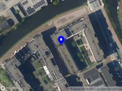 De Financiële Gids B.V. Woerden